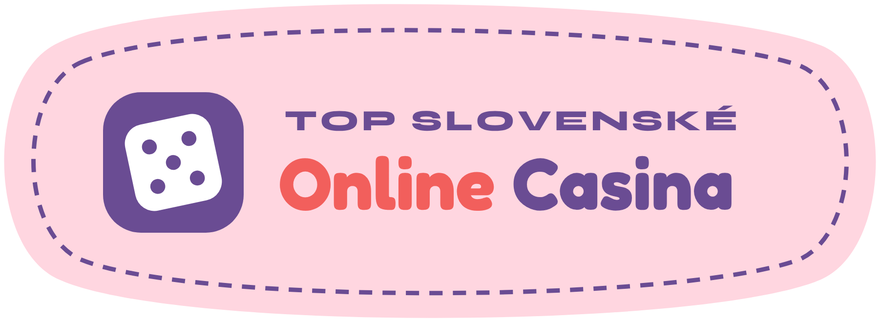 top slovenske online casina